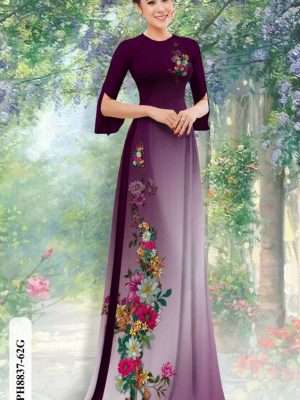 1639998085 vai ao dai dep (7)